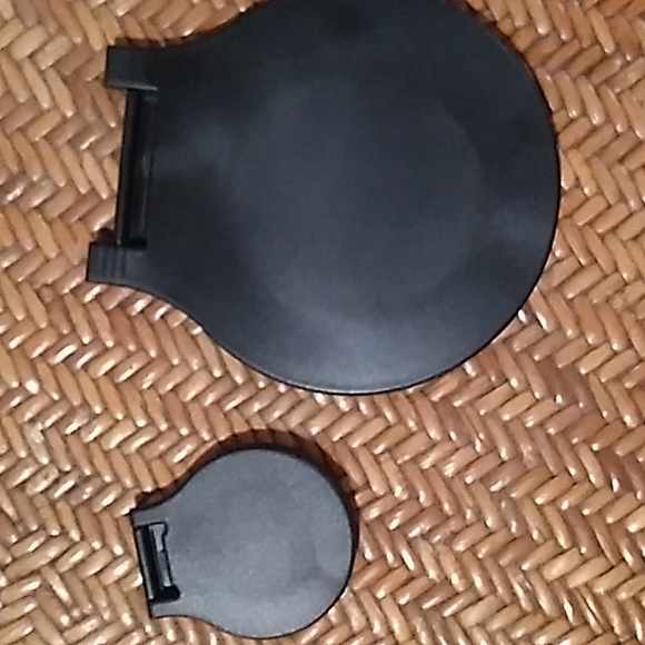 Gadget grab tablet/phone holder - Picture 6 of 9